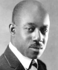 Eubie Blake - Jazz Pianist