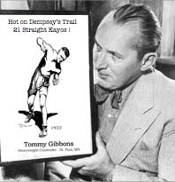 Robert Ripley - Sportswriter / Cartoonist